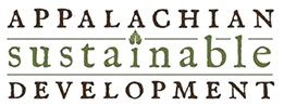 Appalachian Sustainable Development