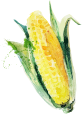 Heritage Corn Level