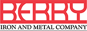 Berry Iron and Metal Company