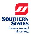 Southern States